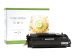 STATIC Toner cartridge compatible with HP CF287X/Canon CRG-041H black High Capacity compatible 18.000 pages