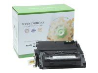 STATIC Toner cartridge compatible with HP Q1338A/Q5942A...