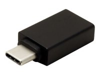 ROLINE USB 3.2 Gen 1 Adapter USB Typ A - C BU/ST