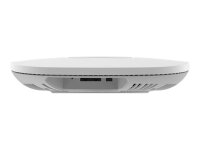 NETGEAR WAX630 Insight Managed WiFi 6 AX6000 Tri-Band PoE...