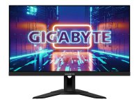 GIGABYTE M28U 71,1cm 28Zoll SS IPS Monitor 3840x2160 UHD...