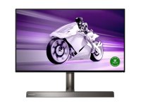 PHILIPS 279M1RV/00 68,6cm 27Zoll 16:9 IPS 3840x2160 144Hz...