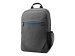 HP Prelude 39,6cm 15,6Zoll Backpack (P)