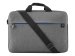 HP Prelude Grey 43,2cm 17Zoll Laptop Bag (P)