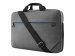 HP Prelude Grey 43,2cm 17Zoll Laptop Bag (P)