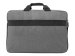 HP Prelude Grey 43,2cm 17Zoll Laptop Bag (P)