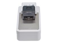 CANON Instant Staple Remover-A1