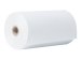 BROTHER Direct thermal cont. paper roll 102mm multi. 20 (20er Pack)