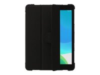 DICOTA Tablet Folio Case iPad 10.9-11inch 2020/4 Gen...