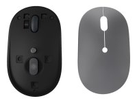 LENOVO Go USB-C Wireless Mouse