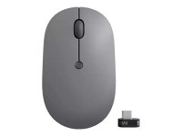 LENOVO Go USB-C Wireless Mouse