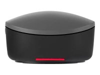 LENOVO Go USB-C Wireless Mouse