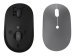 LENOVO Go USB-C Wireless Mouse