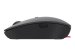 LENOVO Go USB-C Wireless Mouse