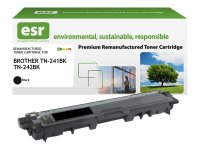 ESR Toner cartridge compatible with Brother...