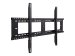 VIEWSONIC VB-WMK-001-2C for 139,7-218,4cm 55-86Zoll ViewBoard Displays Flat mount only Max. load 125kg Mounting holes not exceeding