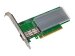 INTEL E810CQDA1 Ethernet Network Adapter Retail