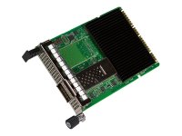 INTEL E810CQDA1OCPV3 Network Adapter OCP3 Retail