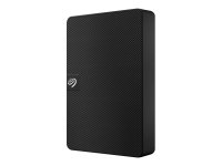 SEAGATE Expansion Portable 2TB HDD USB3.0 6,4cm 2,5Zoll...