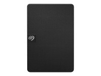 SEAGATE 4TB + PNY 256GB Bundle (P)