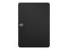 SEAGATE Expansion Portable 5TB HDD USB3.0 6,4cm 2,5Zoll RTL extern