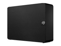 SEAGATE Expansion Desktop External Drive 4TB USB3.0 8,9cm...