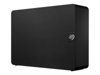 SEAGATE Expansion Desktop External Drive 4TB USB3.0 8,9cm...