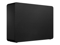 SEAGATE Expansion Desktop External Drive 12TB USB3.0...