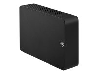 SEAGATE Expansion Desktop External Drive 12TB USB3.0...