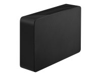 SEAGATE Expansion Desktop External Drive 16TB USB3.0...