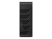 SEAGATE Expansion Desktop External Drive 16TB USB3.0...