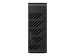 SEAGATE Expansion Desktop External Drive 16TB USB3.0 8,9cm 3,5Zoll