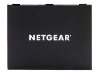 NETGEAR Replacement Battery For Nighthawk Mobile Router...