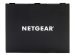 NETGEAR Replacement Battery For Nighthawk Mobile Router Lithium Ion MHBTRM5 W-20