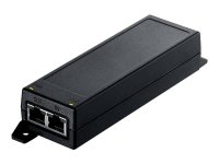 ZYXEL Multi Gig 1/2.5Gb Single Port 802.3at PoE+ Injector