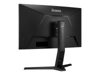 IIYAMA GB2766HSU-B1 68,58cm 27Zoll ETE VA FHD Curved Gaming 1500R 16:9 3000:1 250cd/m2 1ms 2xHDMI