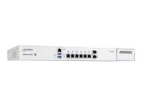 LANCOM R&S Unified Firewall UF-360 Next-generation...