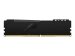 KINGSTON 32GB 2666MHz DDR4 CL16 DIMM Kit of 2 1Gx8 FURY Beast Black