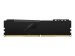 KINGSTON 16GB 3600MHz DDR4 CL18 DIMM FURY Beast Black