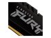 KINGSTON 16GB 3200MHz DDR4 CL16 DIMM Kit of 2 FURY Beast Black