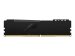 KINGSTON 16GB 3200MHz DDR4 CL16 DIMM Kit of 2 FURY Beast Black