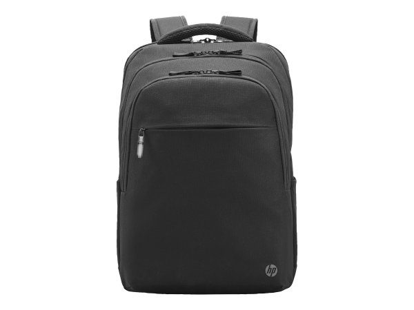 HP Renew Business 43,94cm 17,3Zoll Laptop Backpack