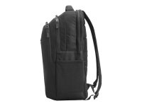 HP Renew Business 43,94cm 17,3Zoll Laptop Backpack