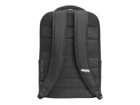 HP Renew Business 43,94cm 17,3Zoll Laptop Backpack