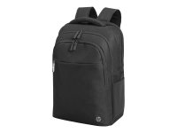 HP Renew Business 43,94cm 17,3Zoll Laptop Backpack