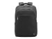 HP Renew Business 43,94cm 17,3Zoll Laptop Backpack