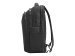 HP Renew Business 43,94cm 17,3Zoll Laptop Backpack