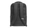 HP Renew Business 43,94cm 17,3Zoll Laptop Backpack