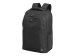 HP Renew Business 43,94cm 17,3Zoll Laptop Backpack