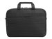 HP Renew Business 43,94cm 17,3Zoll Laptop Bag